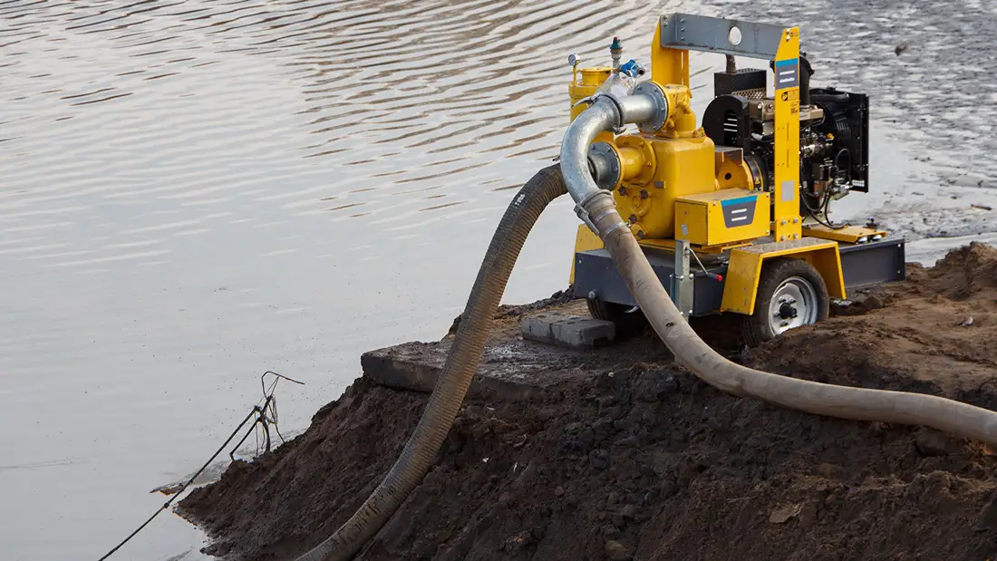 Understanding-Commercial-Dewatering-Pumps